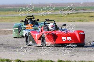 media/Mar-17-2024-CalClub SCCA (Sun) [[2f3b858f88]]/Group 5/Qualifying/